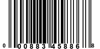 000883458868