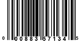 000883571345