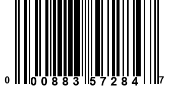 000883572847