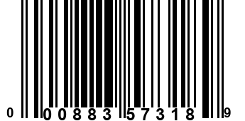 000883573189