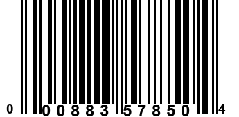 000883578504