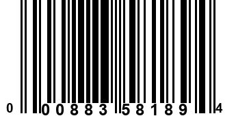 000883581894