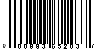 000883652037