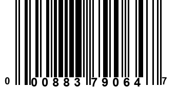 000883790647