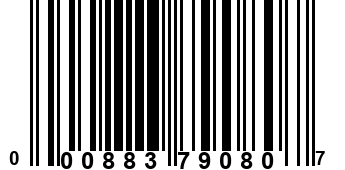 000883790807