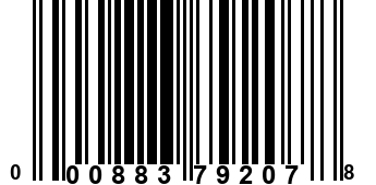 000883792078