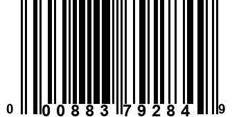 000883792849