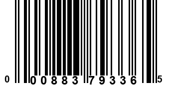 000883793365