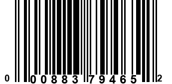 000883794652