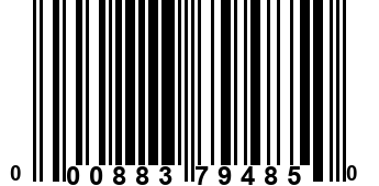 000883794850