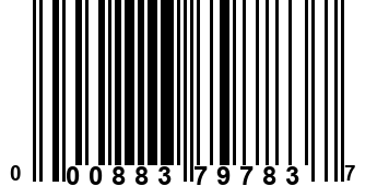 000883797837