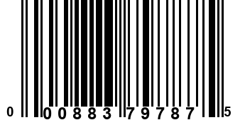 000883797875