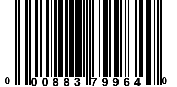 000883799640