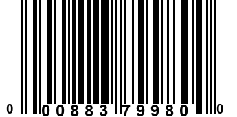 000883799800