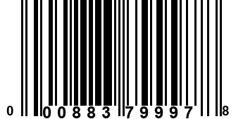 000883799978