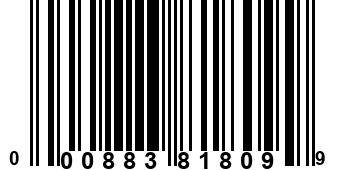 000883818099