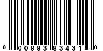 000883834310