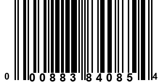 000883840854