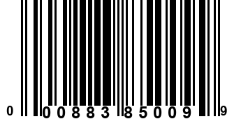 000883850099