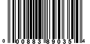 000883890354