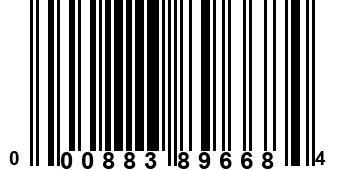 000883896684