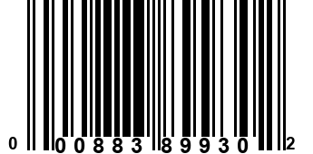 000883899302