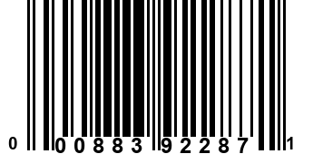 000883922871