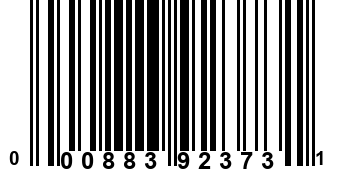 000883923731