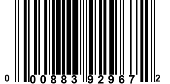 000883929672