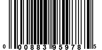 000883959785