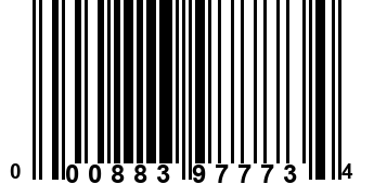 000883977734