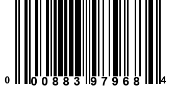 000883979684