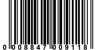 0008847009118