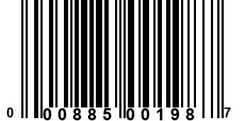 000885001987