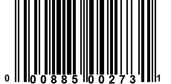 000885002731