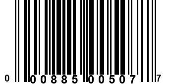 000885005077