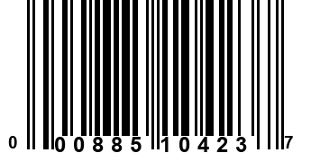 000885104237