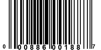 000886001887