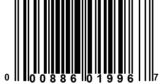 000886019967