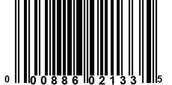 000886021335