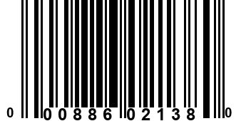 000886021380