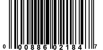 000886021847