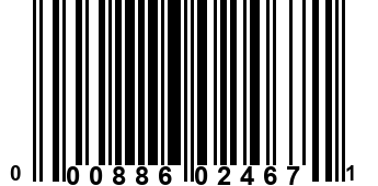 000886024671