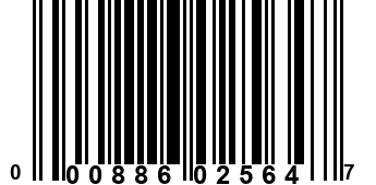 000886025647