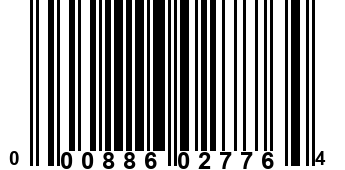 000886027764