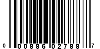 000886027887