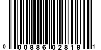 000886028181