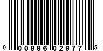 000886029775