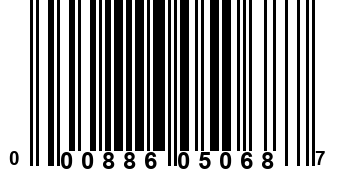 000886050687