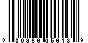 000886056139